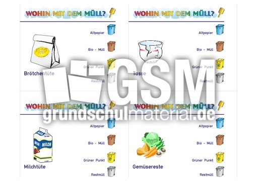 HC-Müll 11.pdf